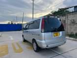 A picture of TOYOTA NOAH
