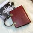 A picture of Ladies handbags