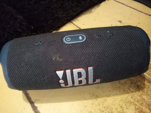 jbl speakers