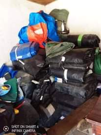 A picture of Patamaturubai No zetu 0758003158 0713939356 Dar es salaam