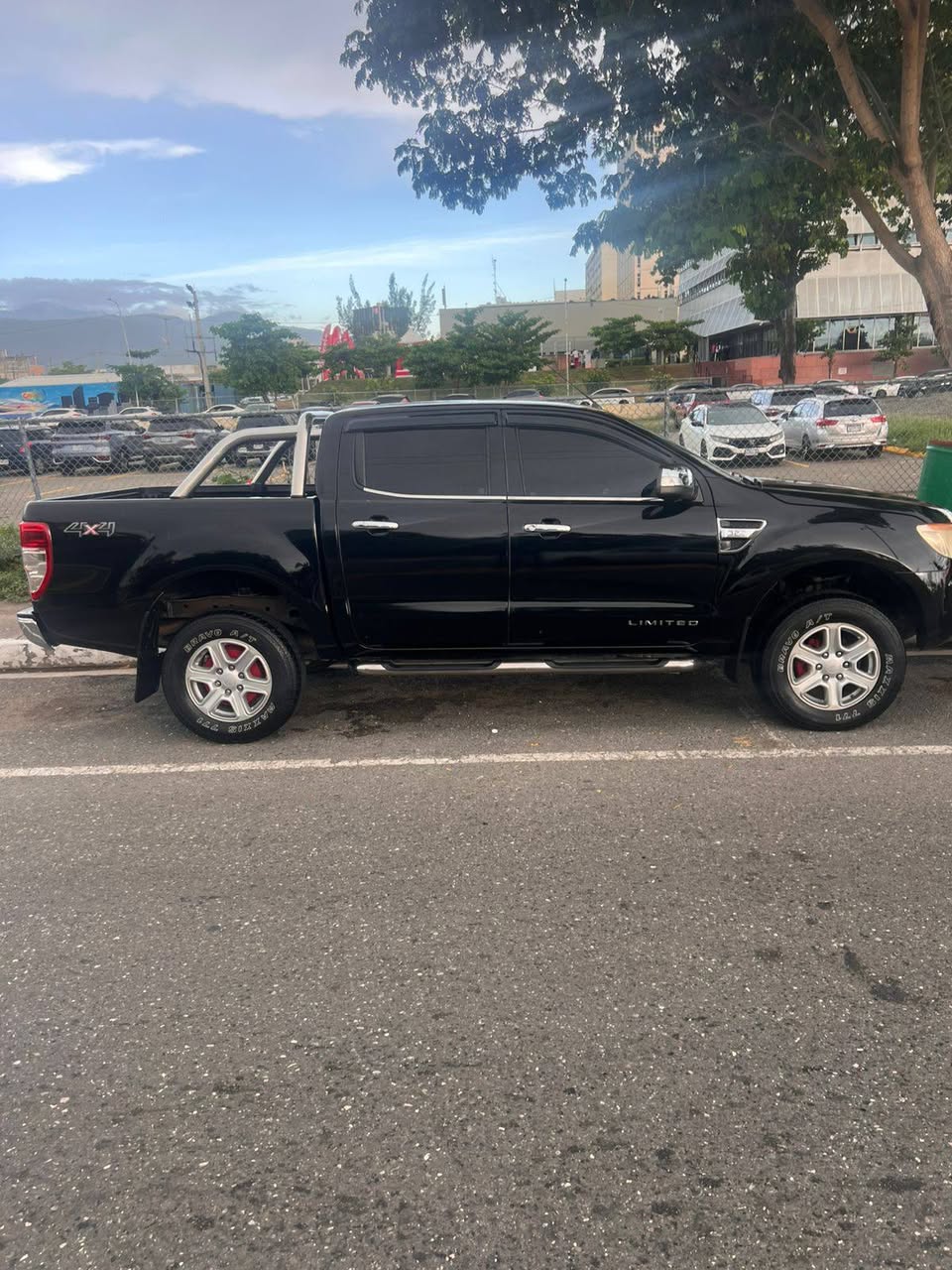 cars
