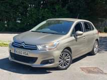 cars under 1500