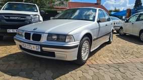 Taheera S.