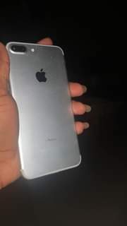 A picture of Working perfectly