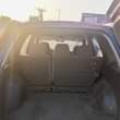 A picture of Honda CR