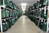 A picture of Visit our automobile glass company today call 07069238329