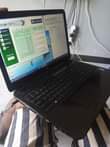 A picture of Nauza PC