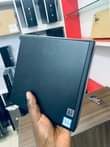 A picture of HP PRO DESK AND ELITE DESK CPUs