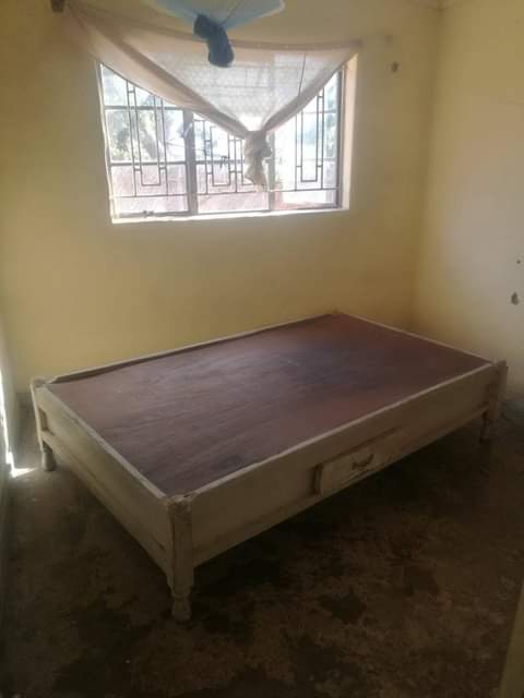 beds