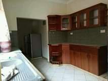 A picture of 3Bedroom Stand Alone house for rent in Namugogo for 800000Ugx
