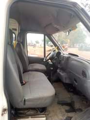 A picture of 3 8m Location ikorodu Lagos 08103198557