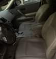 A picture of Clean FIRST BODY 2005 Infiniti FX35 With Navigation Buy And