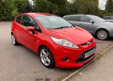 cars under 4000