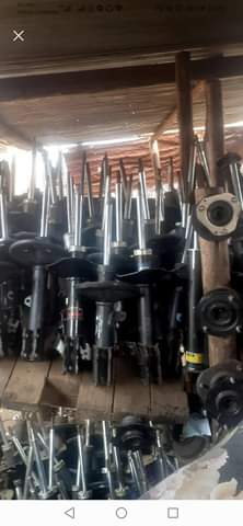 classifieds/car parts