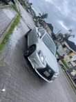 A picture of Upgraded Lexus Is250 AC Engine Gear is very superb With