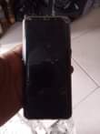 A picture of Phone