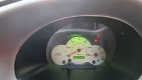 cars under 3000