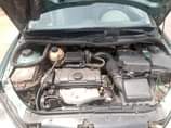 A picture of Peugeot 206 Manual Transmission Buy nd drive Farashi 750k Location
