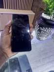 A picture of Tecno Spark 8c