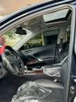 A picture of 2008 Lexus IS250 Alloy