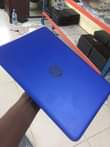 A picture of Hp stream super slim kwa 170 000 RAM 2gb ssd