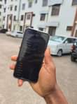 A picture of IPHONE 11 PRO MAX