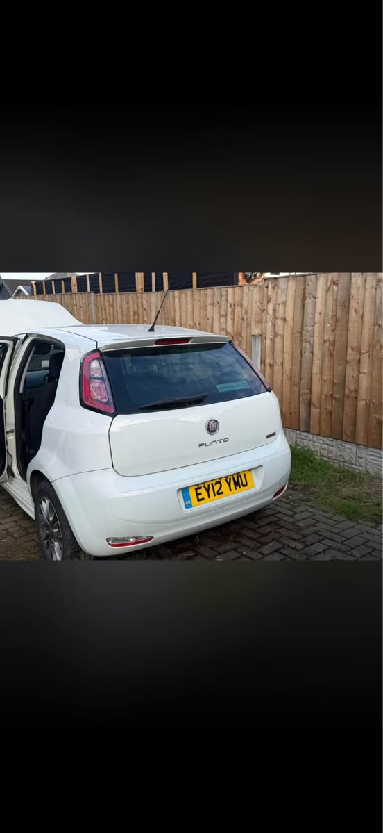 cars under 1000