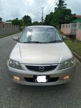 Knxq D.