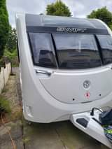 campervans for sale uk