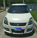 cars_under_700k