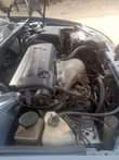 A picture of TOYOTA Camry Bigdaddy