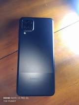 samsung a12