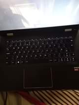 used laptops