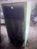 A picture of FRIJI 0786494436