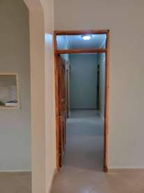 A picture of HOUSE FOR SALE NANSANA KABULENGWA