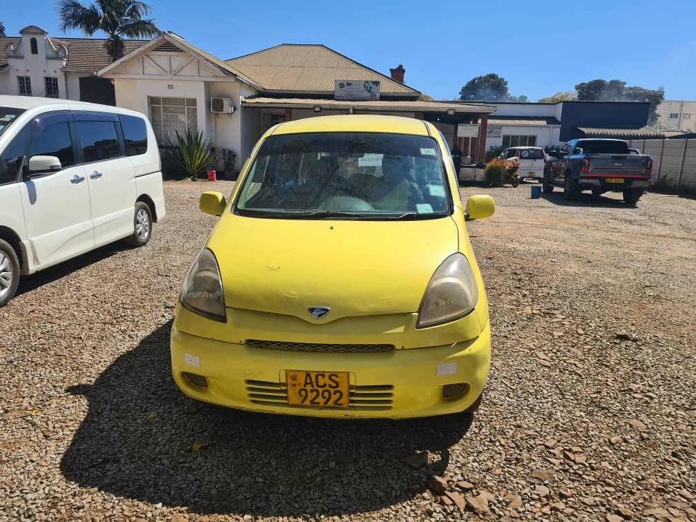 cars under 4000
