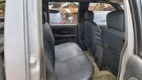 A picture of Wingle Foton