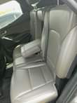 A picture of HYUNDAI SANTA FE 2014 MODEL