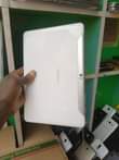 A picture of SAMSUNG GALAXY TAB 1O 1