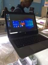 hp probook