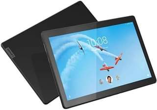 classifieds/laptops