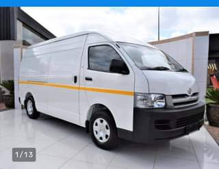Mzwandile S.