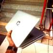 A picture of Hp