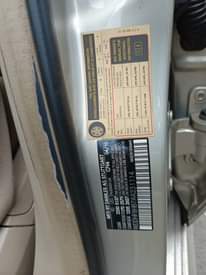 A picture of 2011 Mercedes Benz E350 4matic Inspected and verified