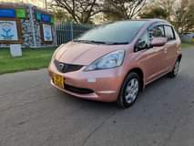 classifieds/cars honda