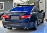 A picture of KINZZYAUTO S 08109018982 6 200 000 Refer and earn