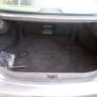 A picture of Toyota Avalon 208 Tokunbo foreign used with gear box problem
