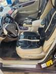 A picture of Lexus ES330 2005 Engine Ac Gear Good condition Location is