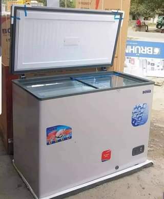 A picture of Call 0748740588
