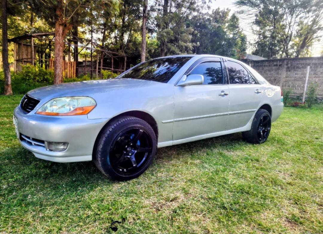 cars_under_500k